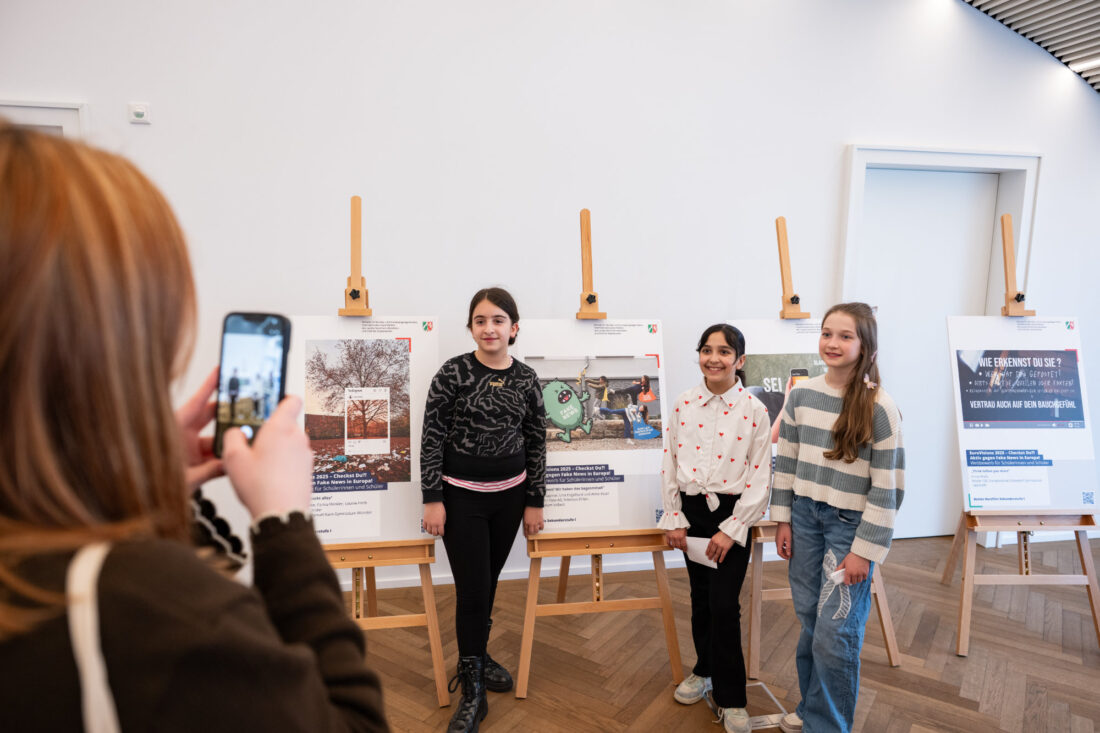 eurovisions_fotowettbewerb_26_3