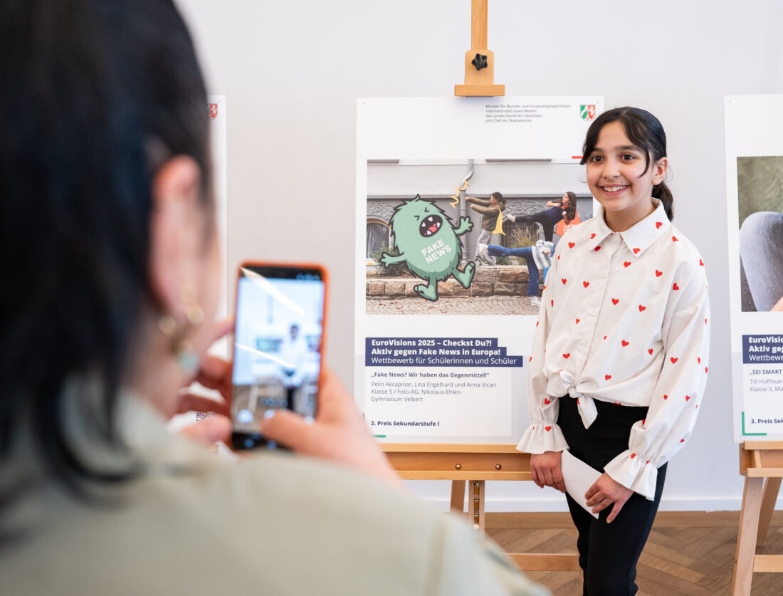 eurovisions_fotowettbewerb_26_4