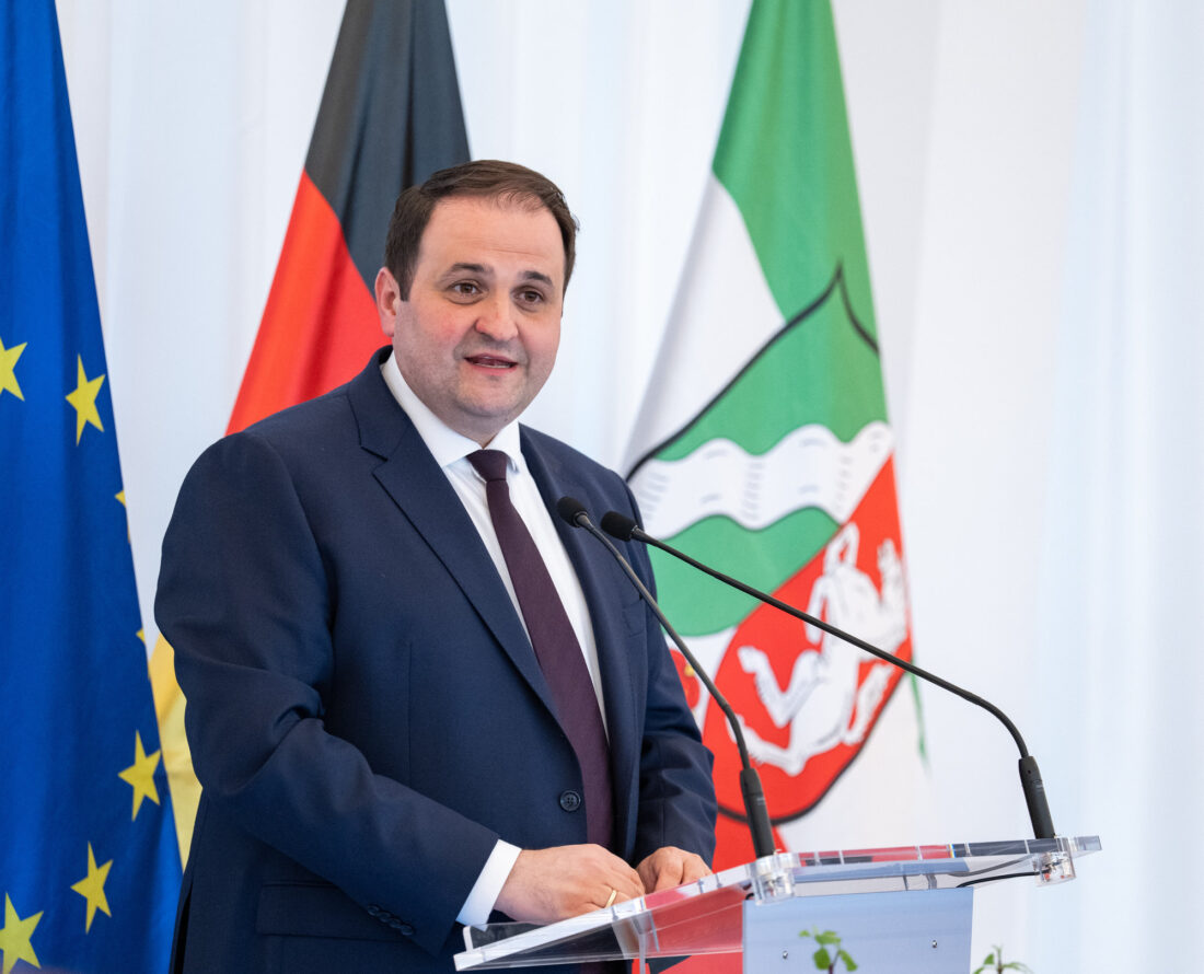 eurovisions_fotowettbewerb_26_5