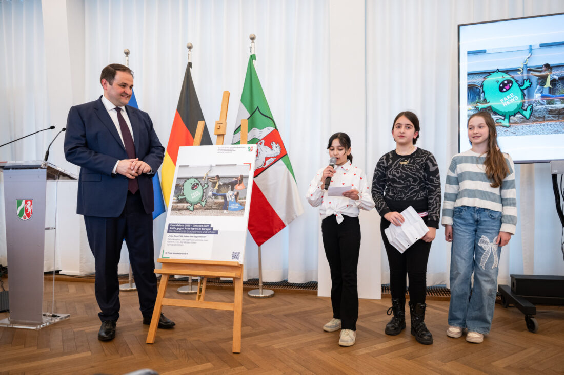 eurovisions_fotowettbewerb_26_6