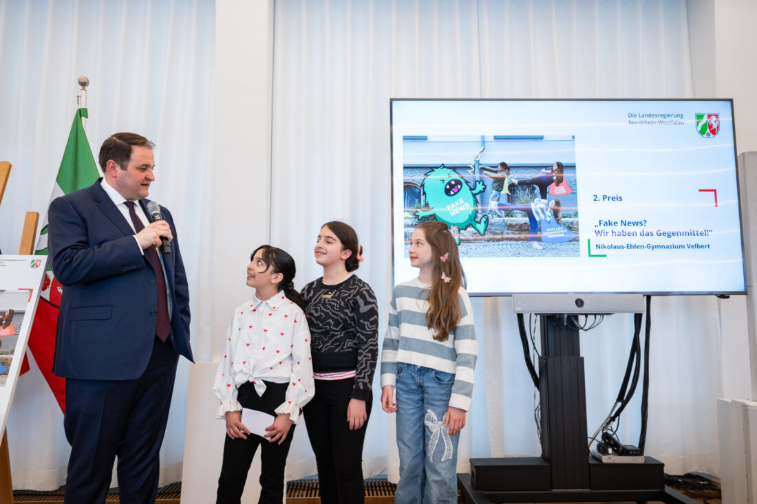 eurovisions_fotowettbewerb_26_7