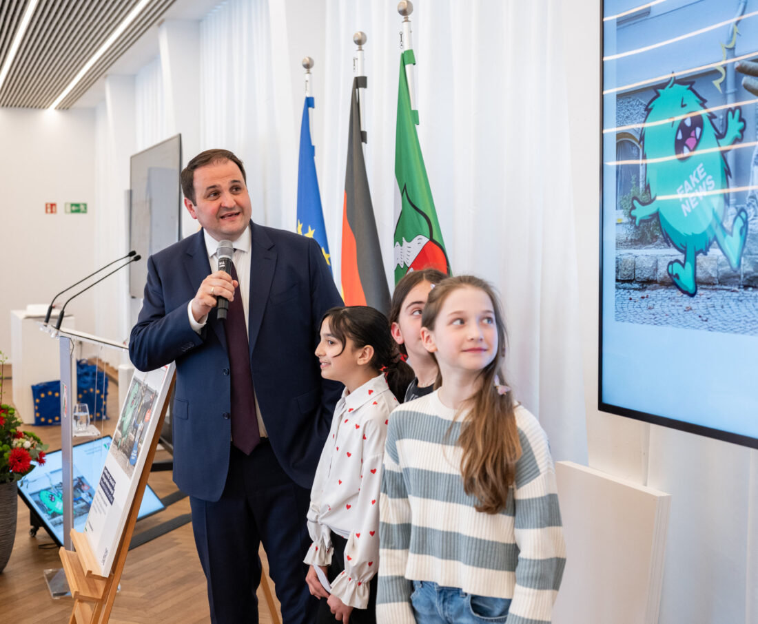 eurovisions_fotowettbewerb_26_8