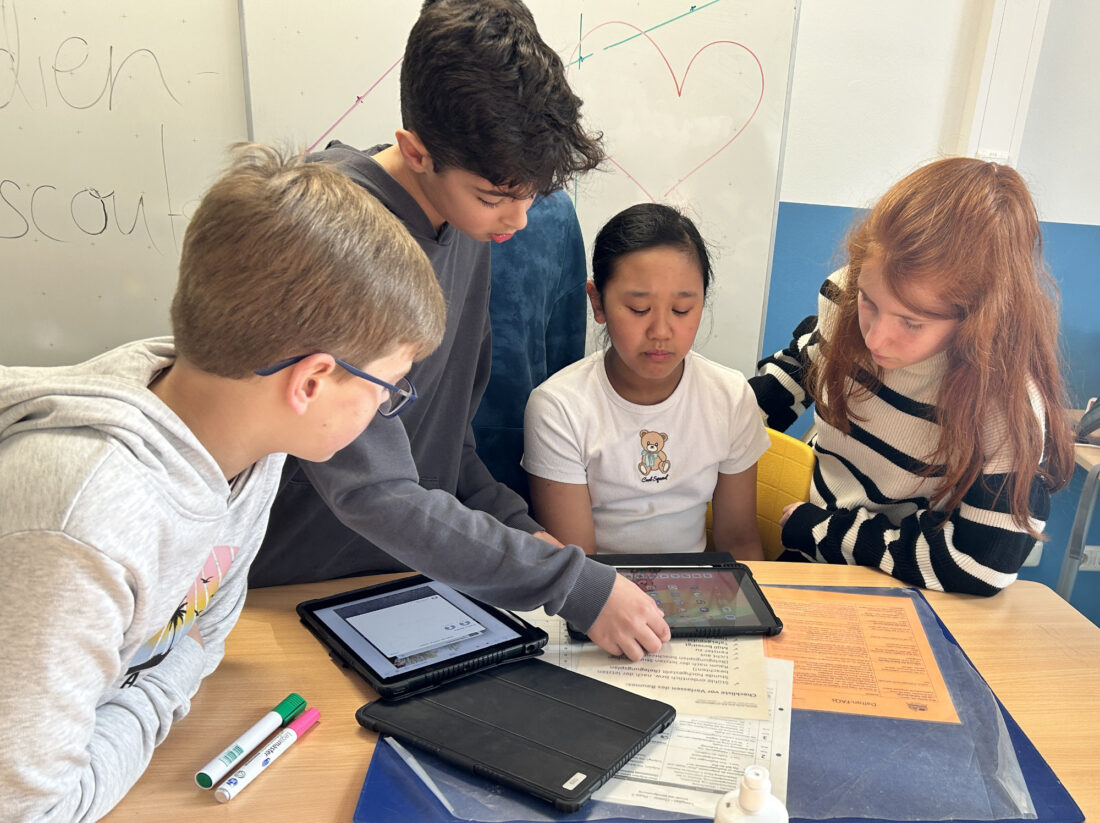 medienscouts_klasse8_1