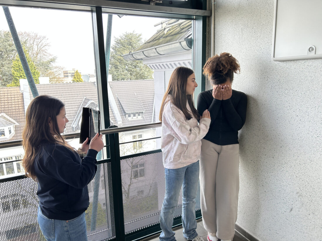 medienscouts_klasse8_2