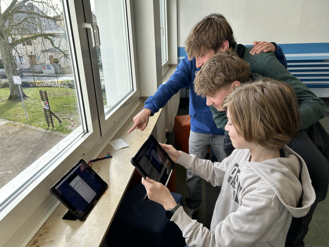 medienscouts_klasse8_3