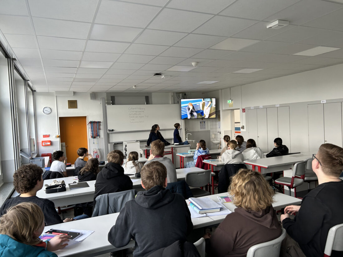 medienscouts_klasse8_4