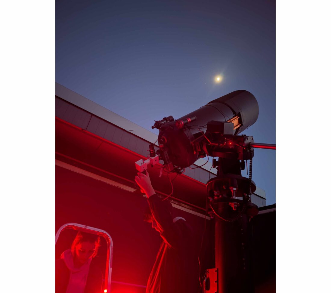 astro26_2