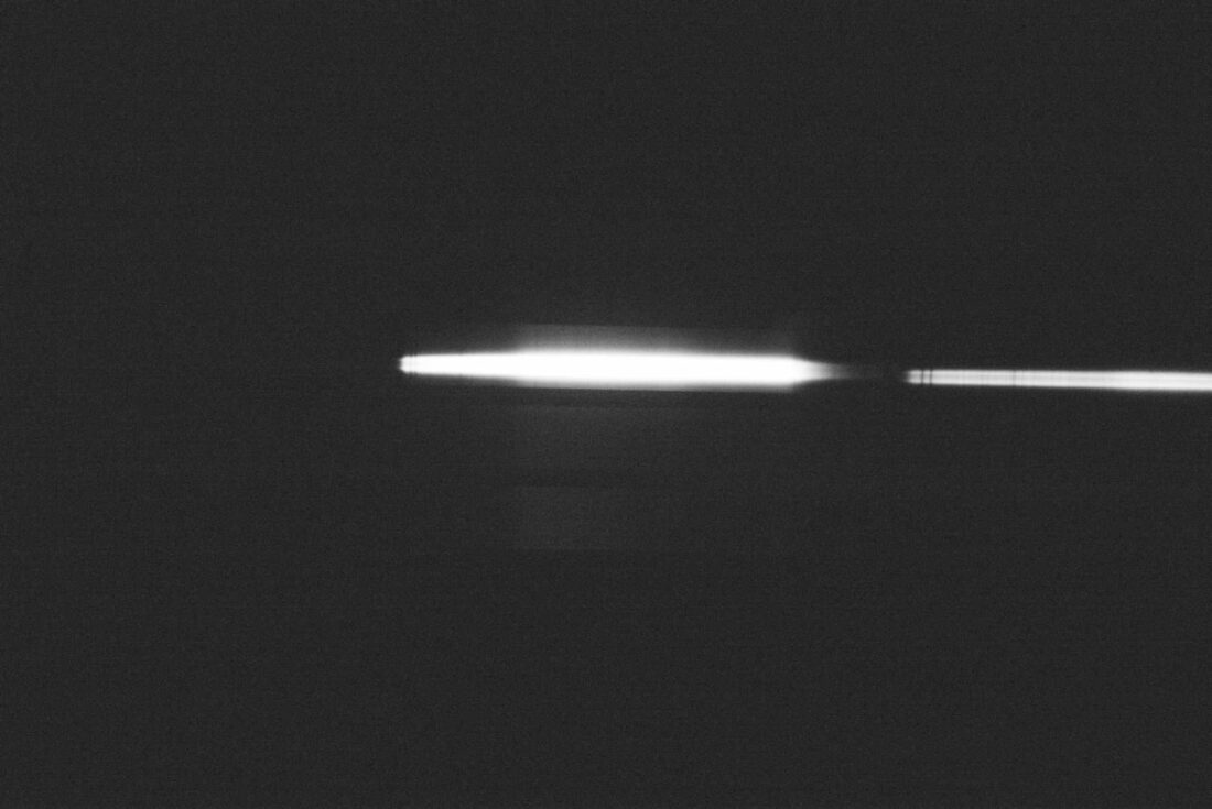 astro26_5