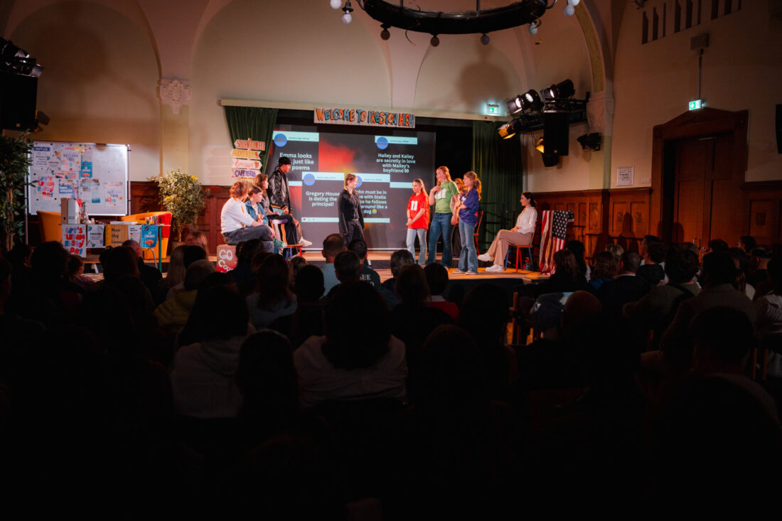 english_theatre_2026_10