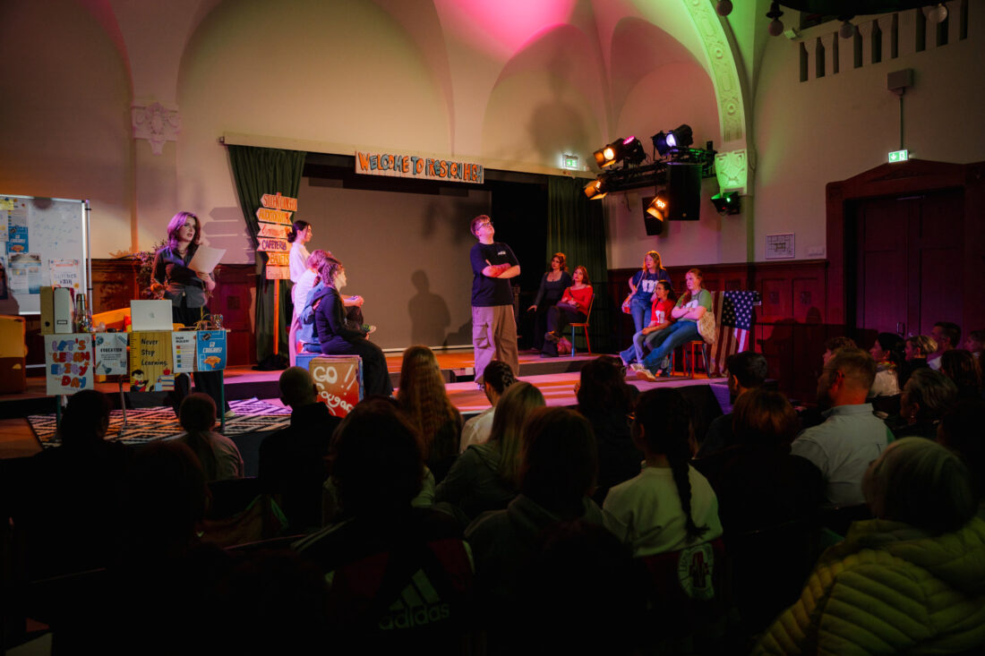 english_theatre_2026_11