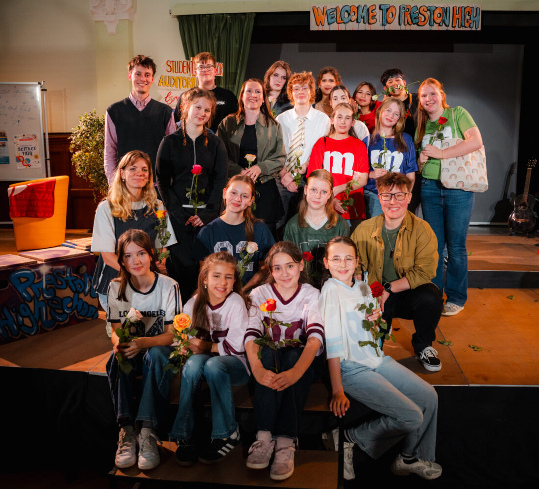 english_theatre_2026_12
