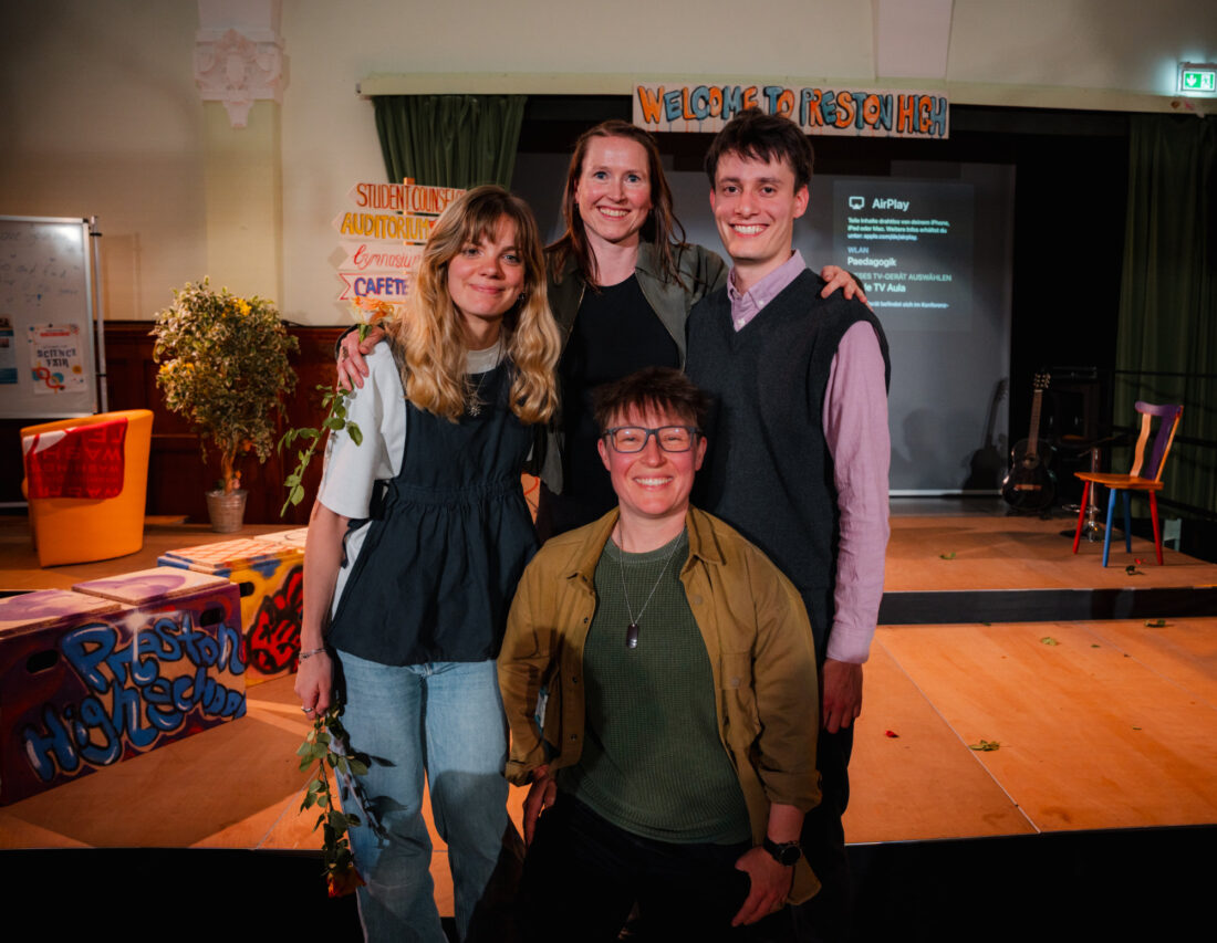 english_theatre_2026_13