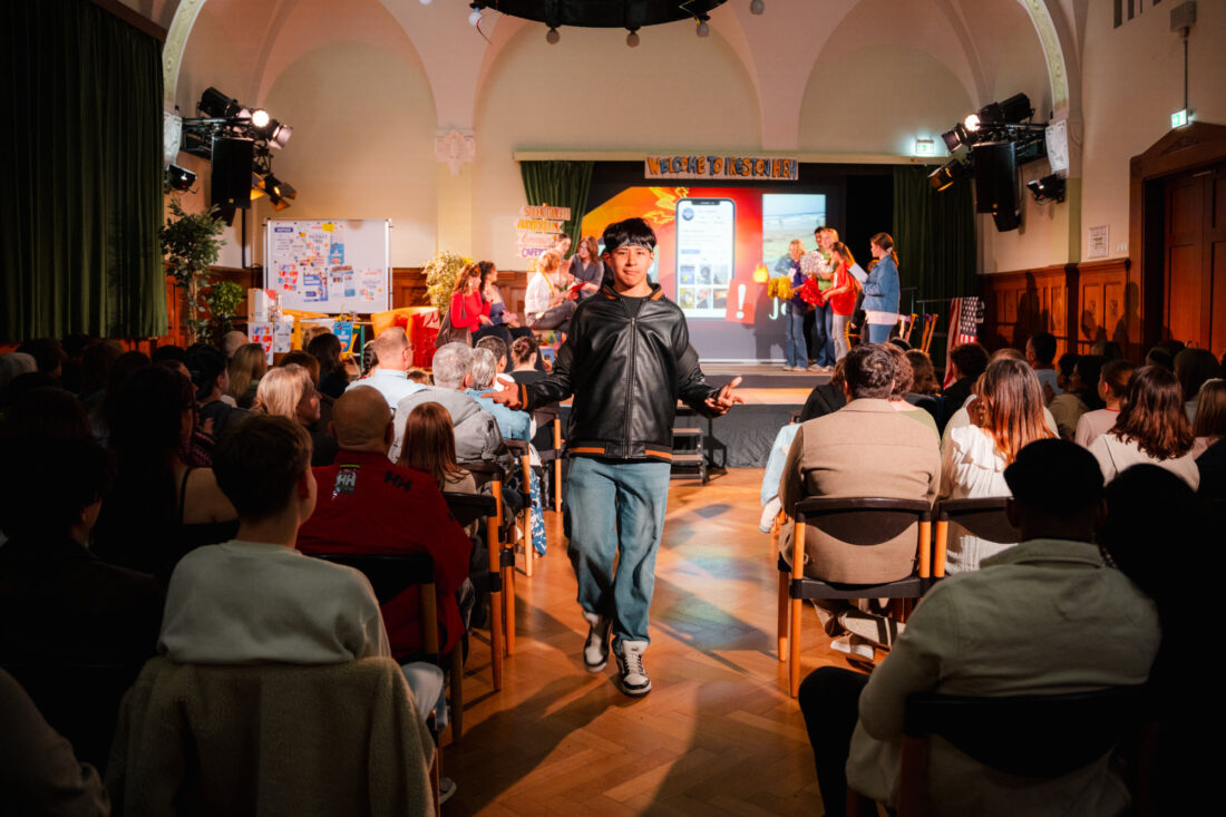english_theatre_2026_2