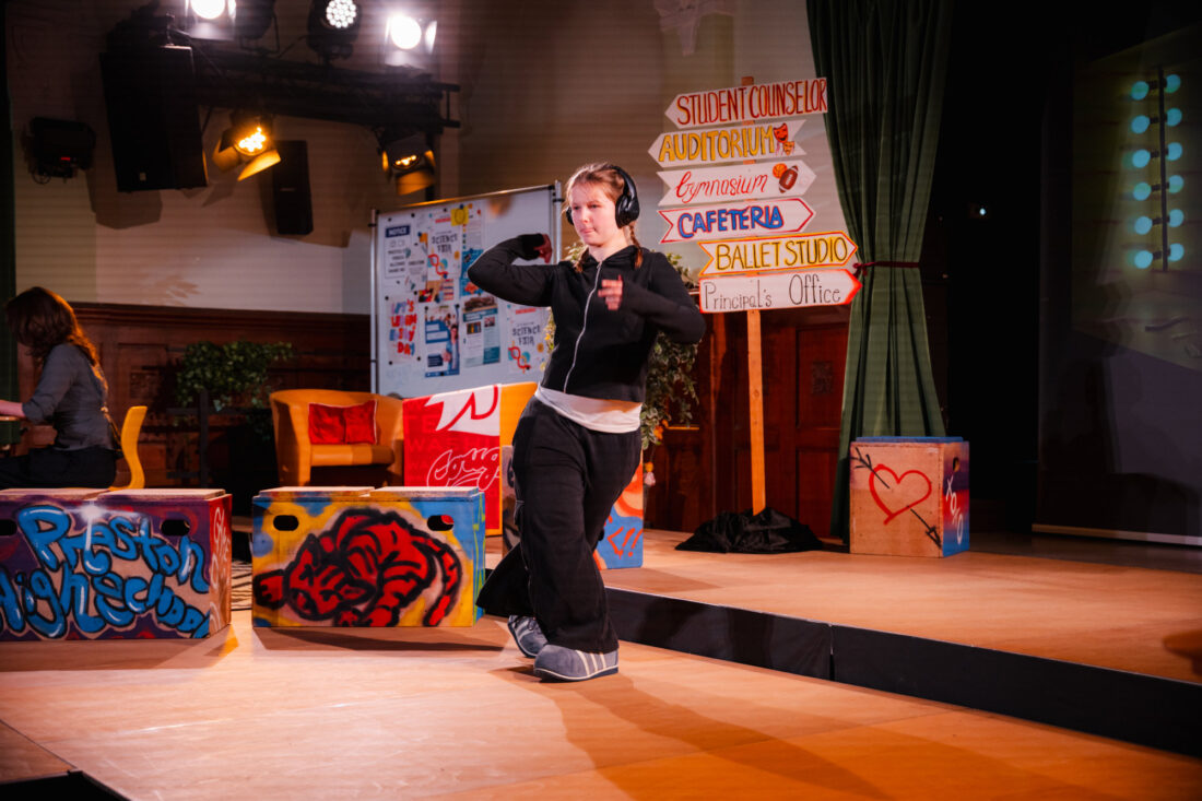 english_theatre_2026_3
