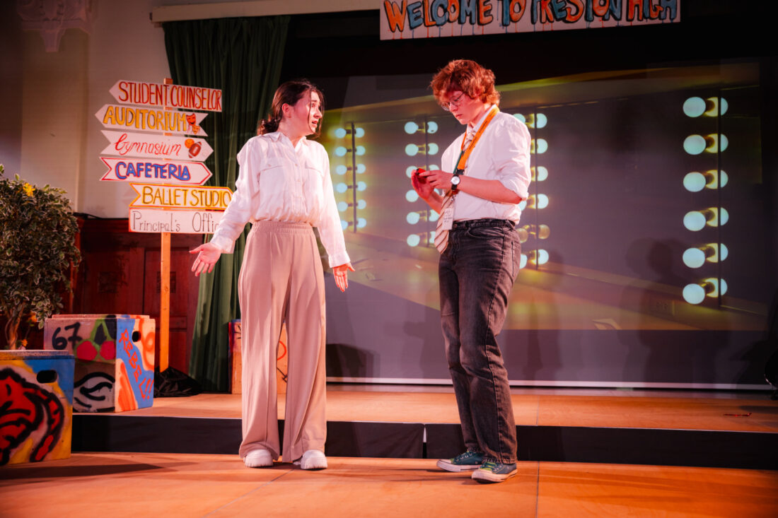 english_theatre_2026_4