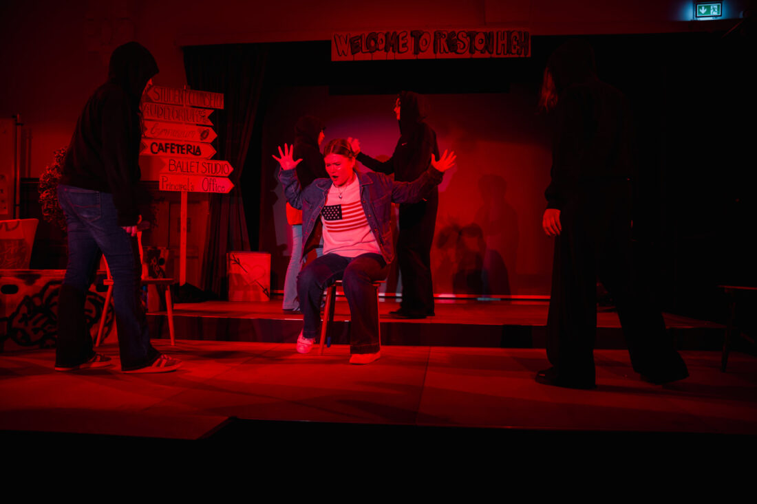 english_theatre_2026_5
