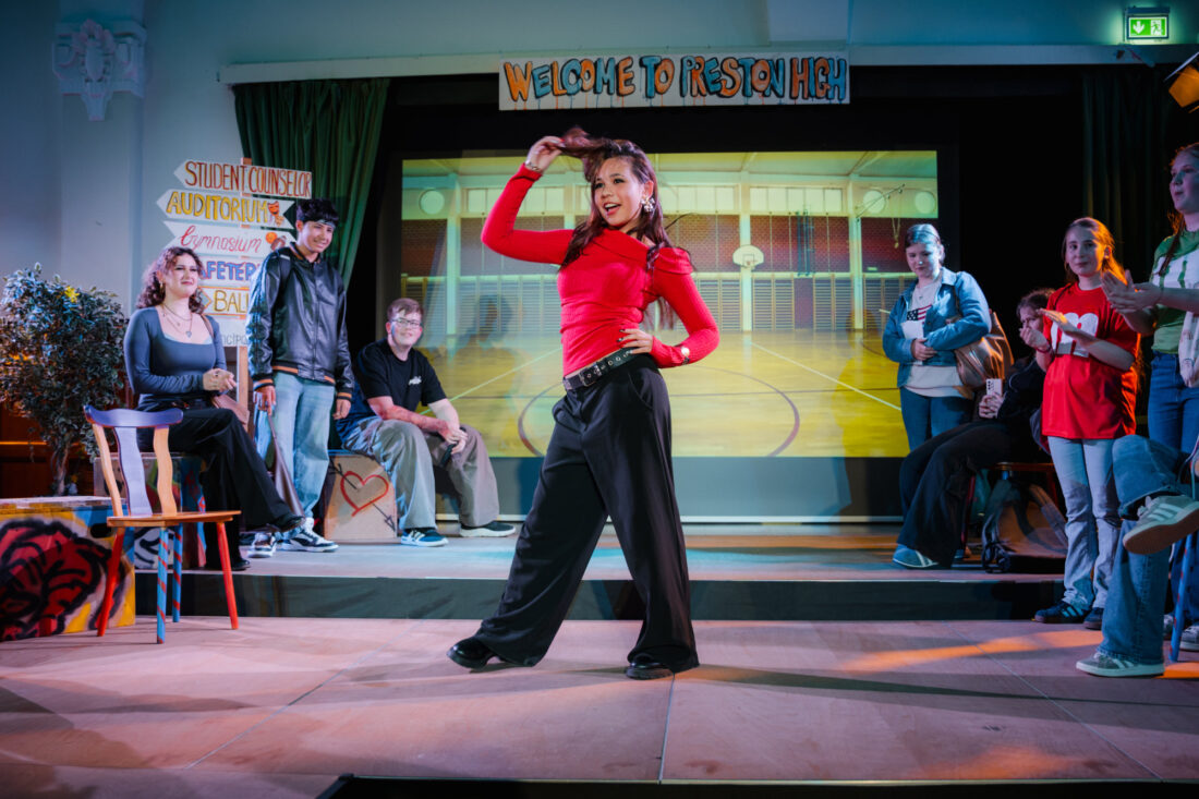 english_theatre_2026_7