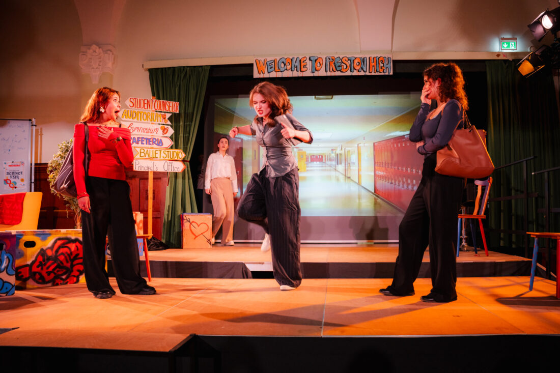 english_theatre_2026_9
