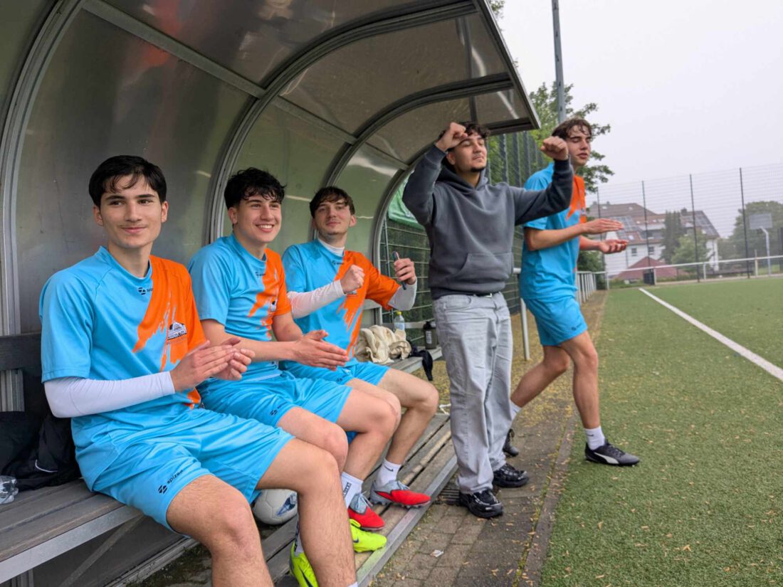 fussball_u20_2026_2