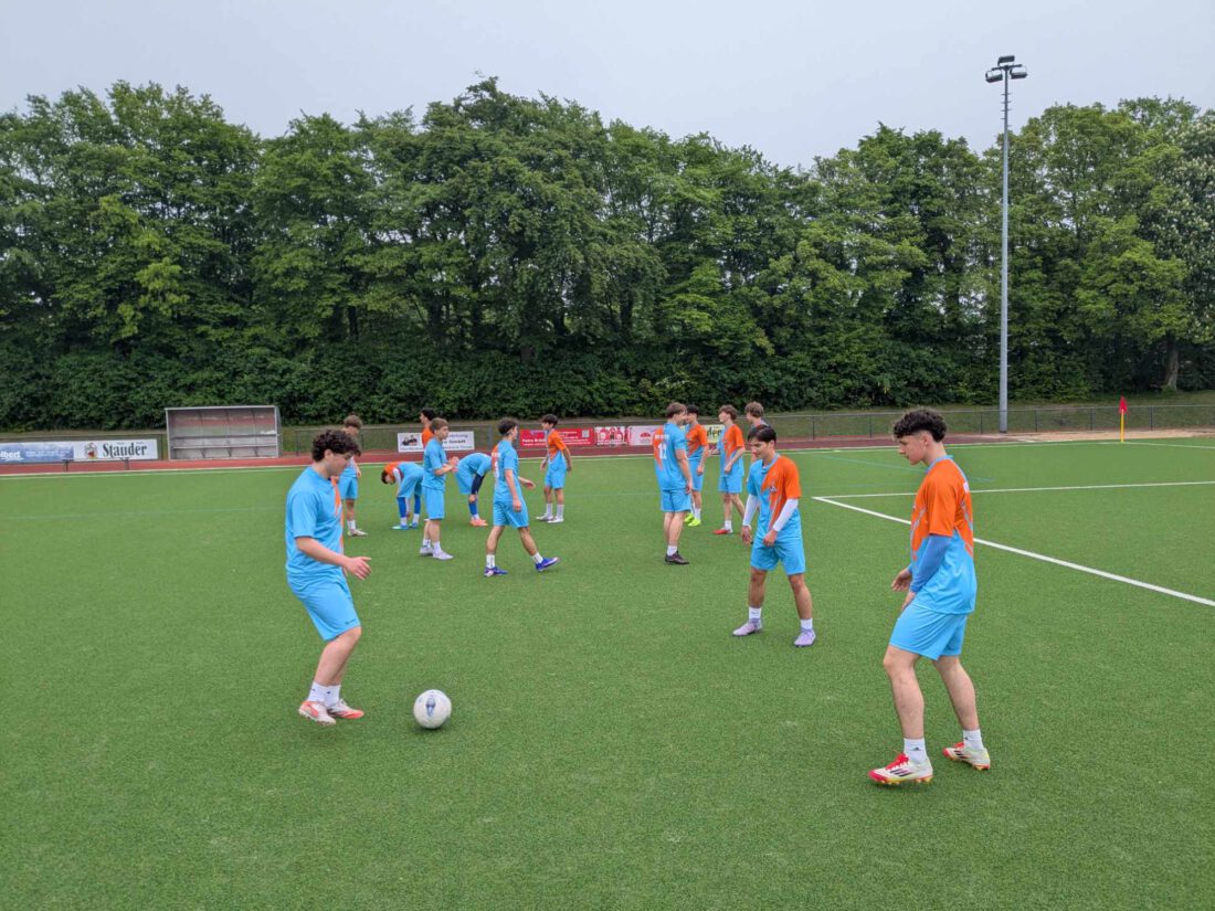 fussball_u20_2026_3