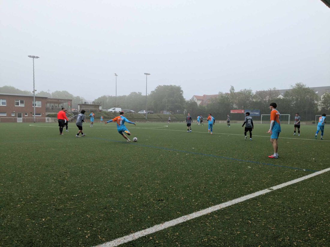 fussball_u20_2026_4