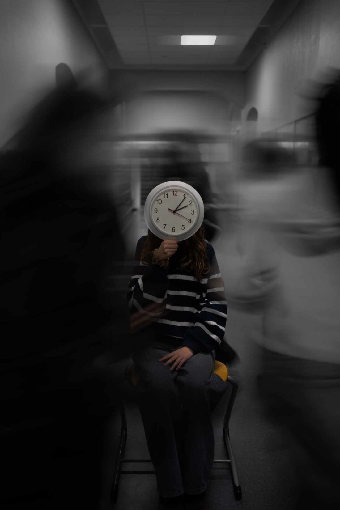 jugendfotopreis_2