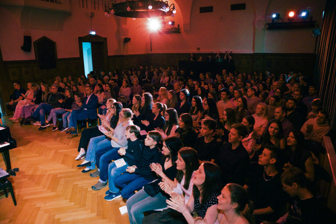 schulkonzert2026_10
