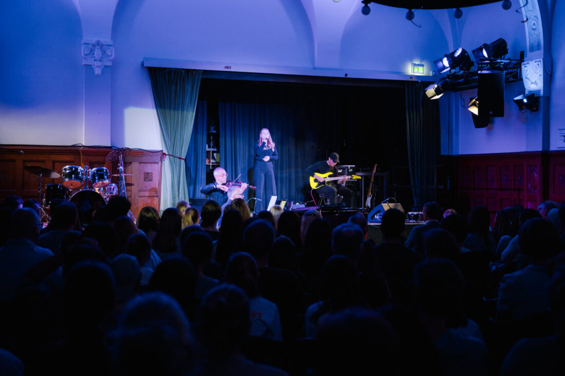 schulkonzert2026_12