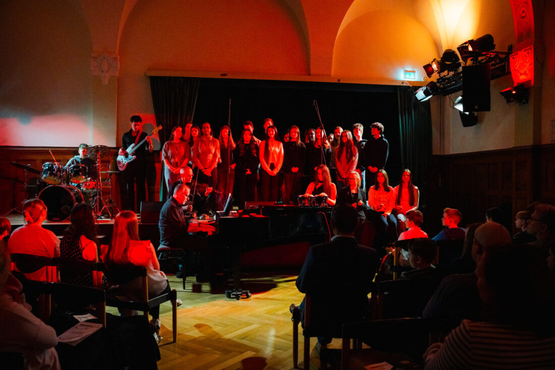 schulkonzert2026_13