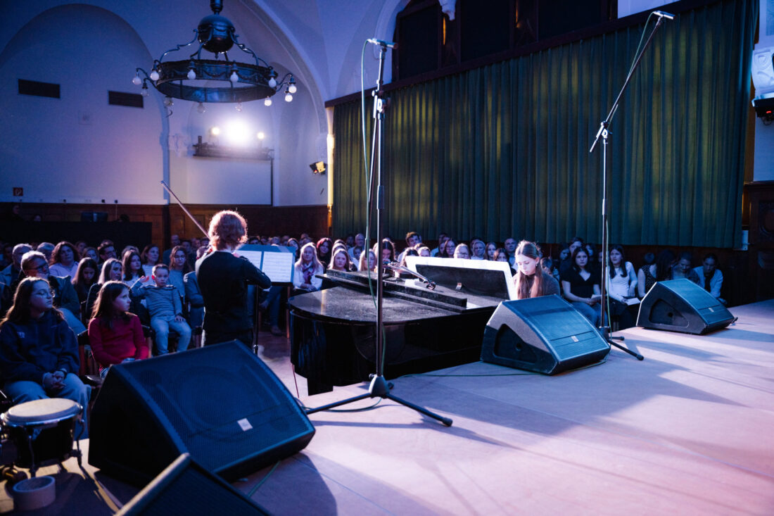 schulkonzert2026_17