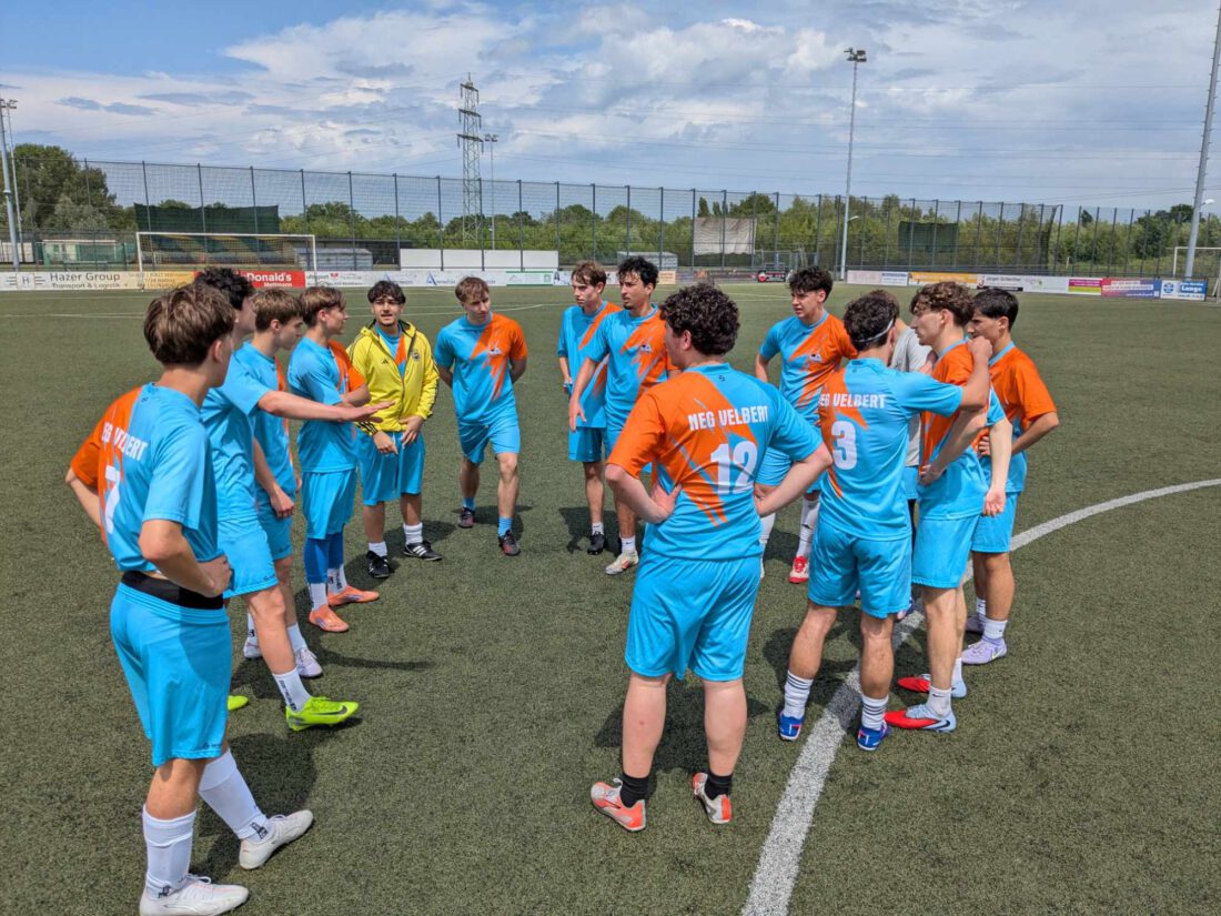 u20finale_1