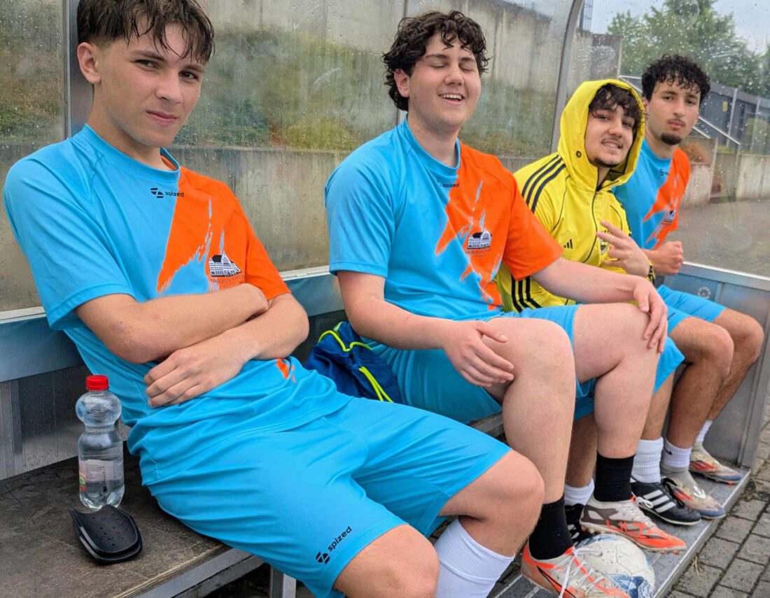 u20finale_3