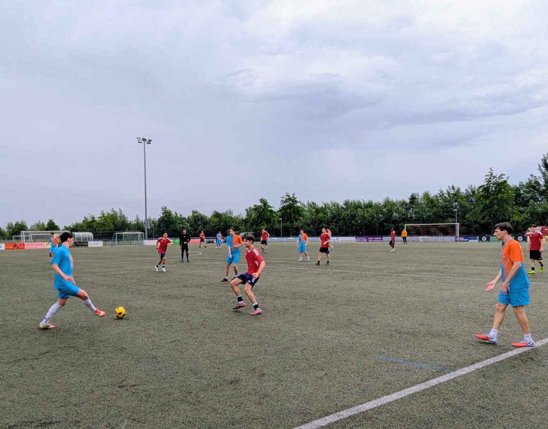 u20finale_4