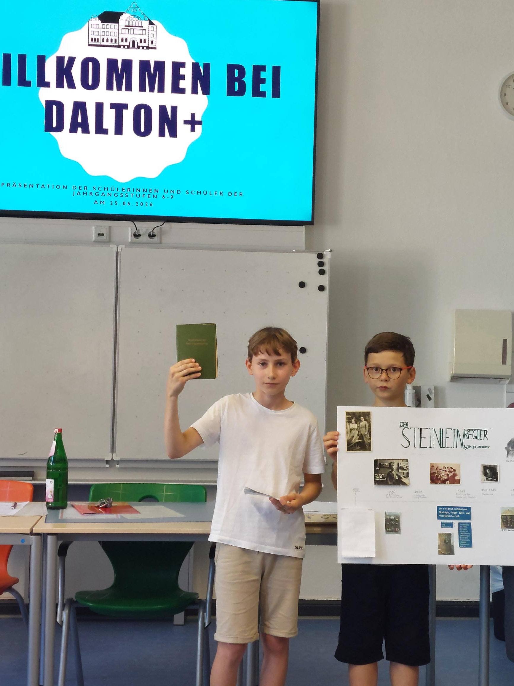 daltonplus26_12