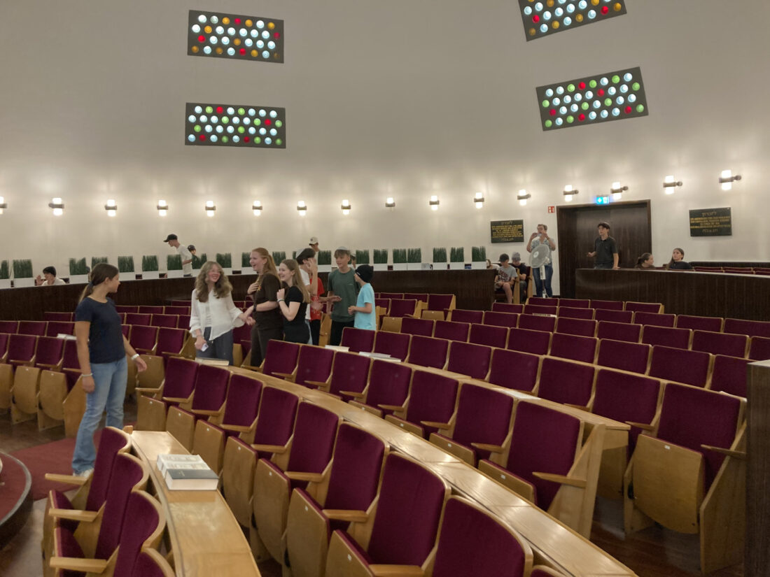 interkultureller_stadtspaziergang26_3