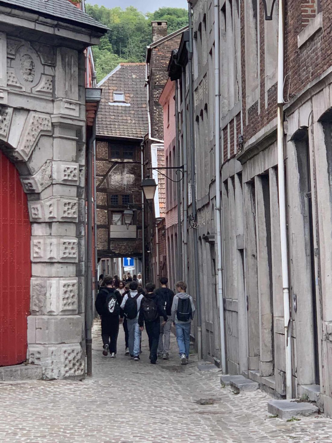 liege_2026_1