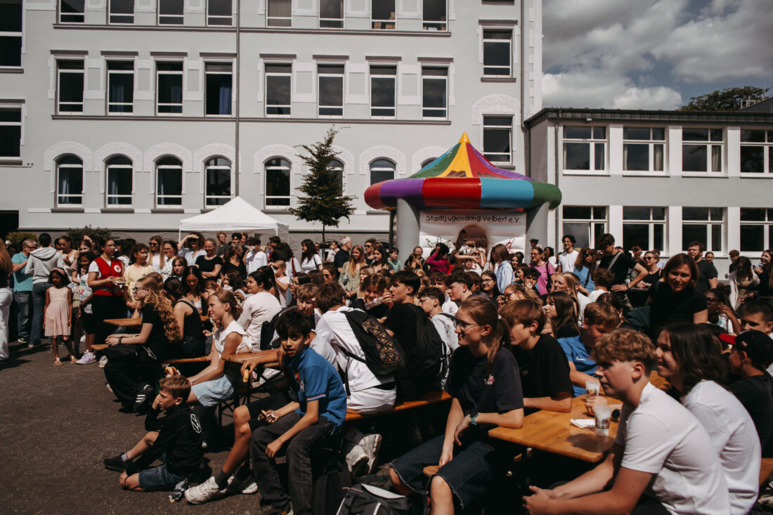 schulfest2026_7