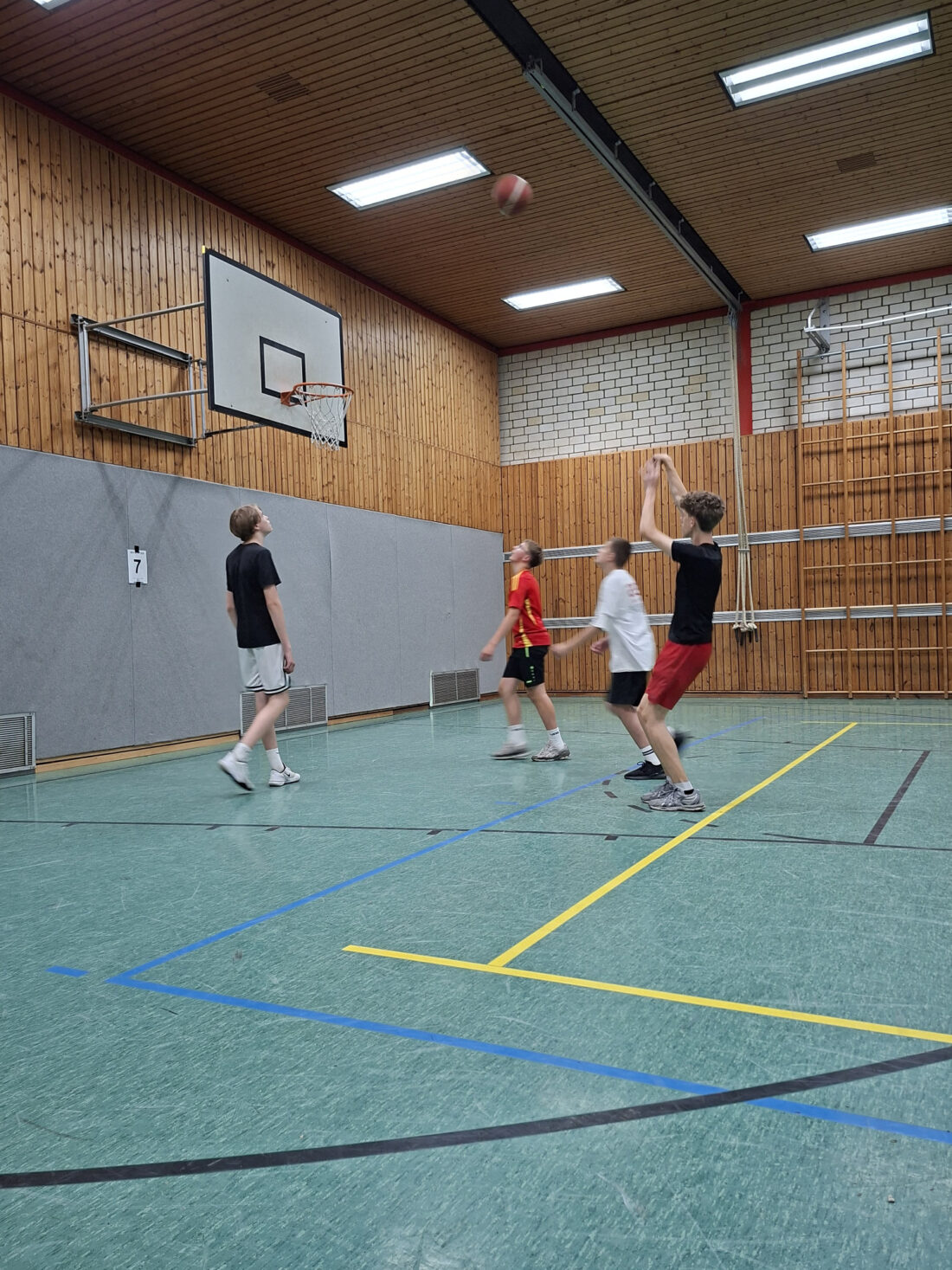streetbasketball2026_2