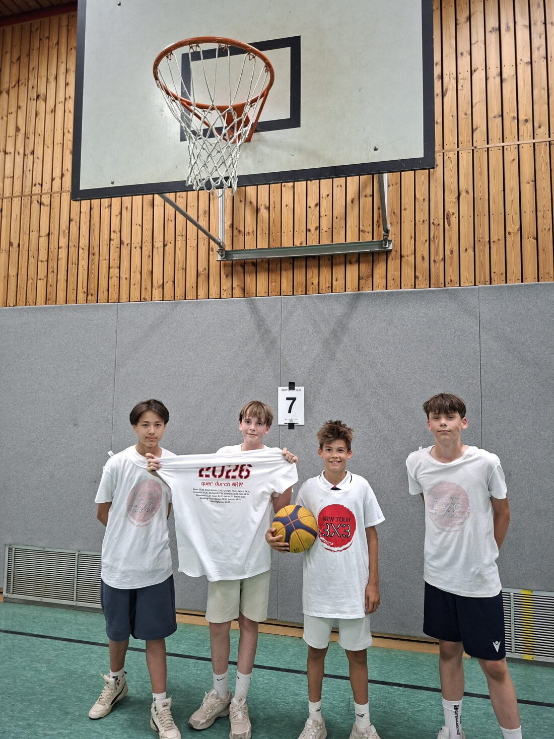 streetbasketball2026_3