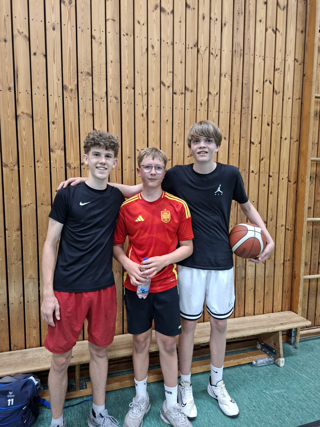 streetbasketball2026_4