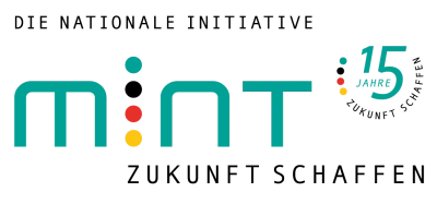 Logo-Mint-Zukunft-schaffen-1