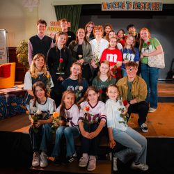 english_theatre_2026_12