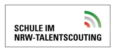 Verlinkungsbutton_Schule-im-NRW-Talentscouting